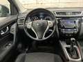 Nissan Qashqai 1,5 dCi Acenta Grau - thumbnail 7