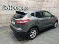 Nissan Qashqai 1,5 dCi Acenta Grau - thumbnail 4
