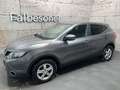 Nissan Qashqai 1,5 dCi Acenta Grau - thumbnail 3