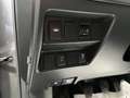 Nissan Qashqai 1,5 dCi Acenta Grau - thumbnail 11