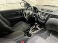 Nissan Qashqai 1,5 dCi Acenta Grau - thumbnail 6