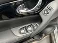 Nissan Qashqai 1,5 dCi Acenta Grau - thumbnail 12