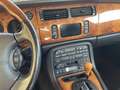 Jaguar XK8 Coupe 4.2 V8 - thumbnail 8