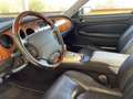 Jaguar XK8 Coupe 4.2 V8 - thumbnail 3