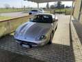 Jaguar XK8 Coupe 4.2 V8 - thumbnail 7
