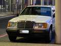 Mercedes-Benz 200 w124 200 Beyaz - thumbnail 6