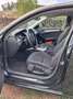 Audi A4 A4 2,0 TDI DPF Schwarz - thumbnail 10