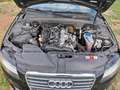 Audi A4 A4 2,0 TDI DPF Schwarz - thumbnail 4