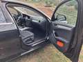 Audi A4 A4 2,0 TDI DPF Schwarz - thumbnail 9