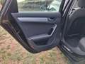 Audi A4 A4 2,0 TDI DPF Schwarz - thumbnail 15