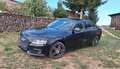 Audi A4 A4 2,0 TDI DPF Schwarz - thumbnail 1