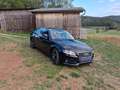 Audi A4 A4 2,0 TDI DPF Schwarz - thumbnail 6