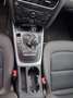 Audi A4 A4 2,0 TDI DPF Schwarz - thumbnail 12