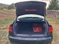Audi A4 A4 2,0 TDI DPF Schwarz - thumbnail 16