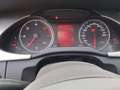 Audi A4 A4 2,0 TDI DPF Schwarz - thumbnail 13