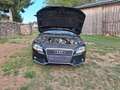 Audi A4 A4 2,0 TDI DPF Schwarz - thumbnail 7