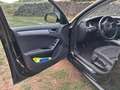 Audi A4 A4 2,0 TDI DPF Schwarz - thumbnail 8