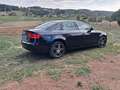Audi A4 A4 2,0 TDI DPF Schwarz - thumbnail 5