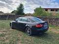 Audi A4 A4 2,0 TDI DPF Schwarz - thumbnail 2