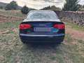 Audi A4 A4 2,0 TDI DPF Schwarz - thumbnail 3
