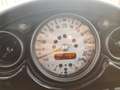 MINI Cooper Cooper 1.6 Seven  schade/damaged Zwart - thumbnail 8
