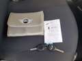 MINI Cooper Cooper 1.6 Seven  schade/damaged Zwart - thumbnail 13
