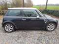 MINI Cooper Cooper 1.6 Seven  schade/damaged Zwart - thumbnail 5