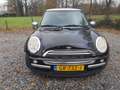 MINI Cooper Cooper 1.6 Seven  schade/damaged Zwart - thumbnail 1
