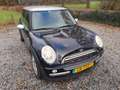 MINI Cooper Cooper 1.6 Seven  schade/damaged Zwart - thumbnail 2