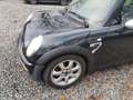 MINI Cooper Cooper 1.6 Seven  schade/damaged Zwart - thumbnail 3