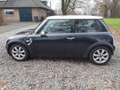 MINI Cooper Cooper 1.6 Seven  schade/damaged Zwart - thumbnail 4
