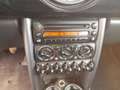 MINI Cooper Cooper 1.6 Seven  schade/damaged Zwart - thumbnail 9
