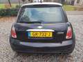 MINI Cooper Cooper 1.6 Seven  schade/damaged Zwart - thumbnail 6
