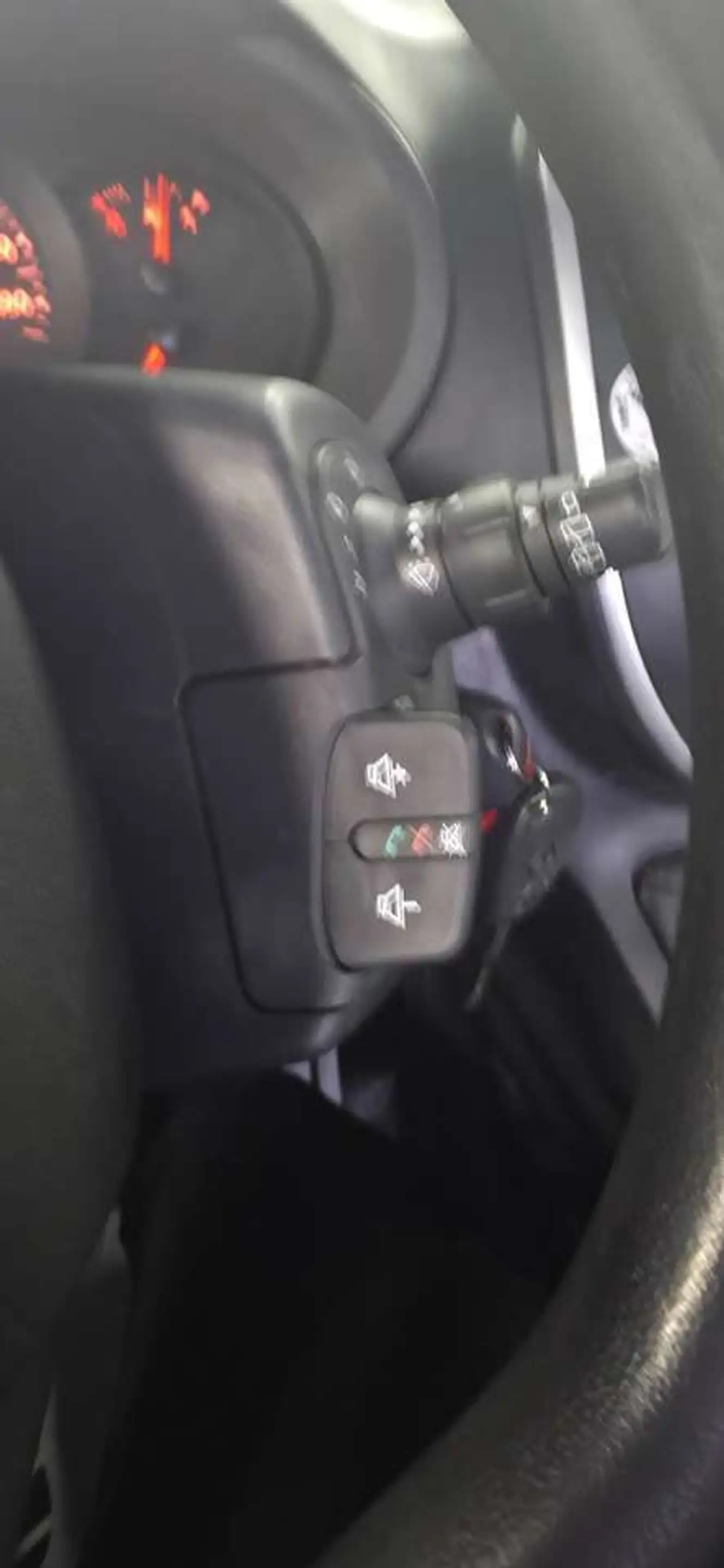 Renault Kangoo Double portes latérales | 59 300km | Pratique — photo 17