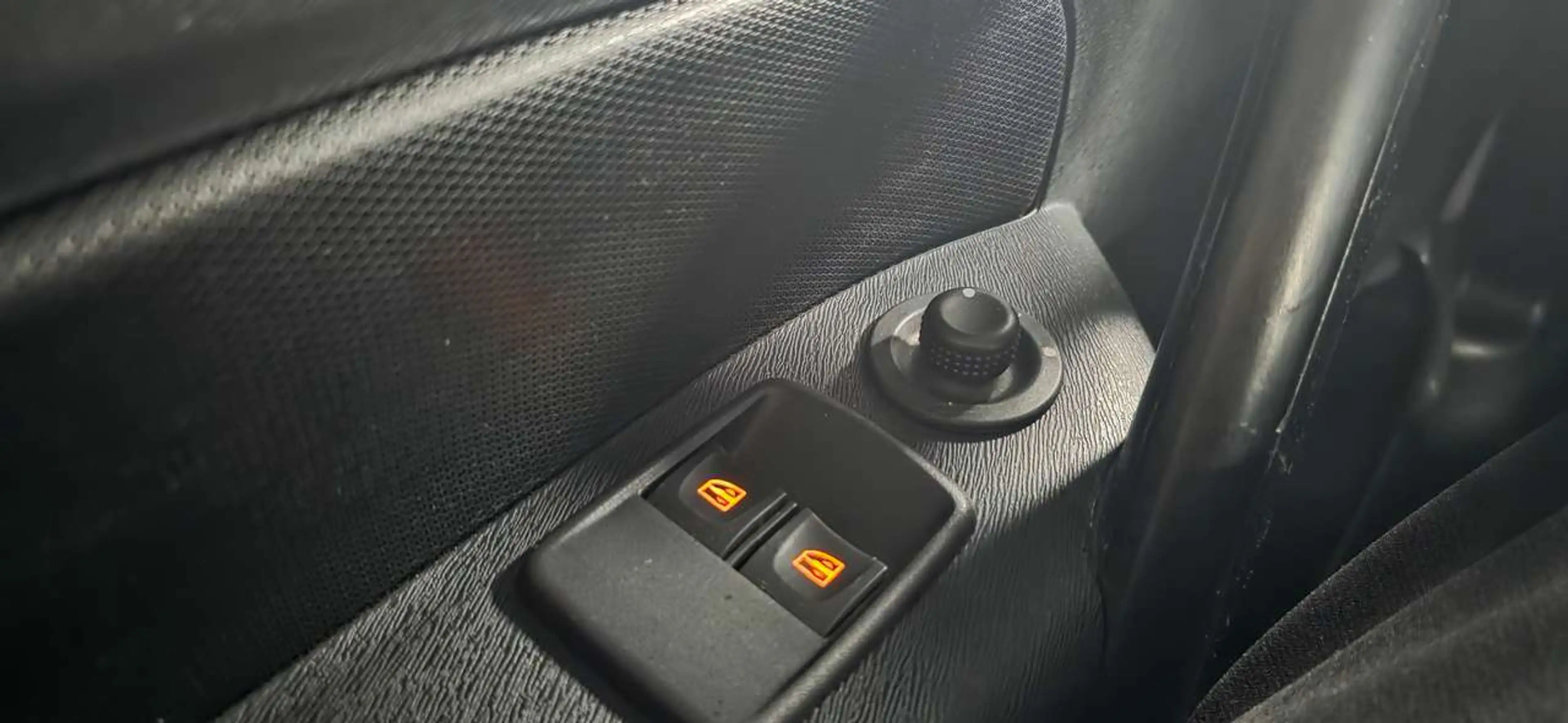 Renault Kangoo Double portes latérales | 59 300km | Pratique — photo 20