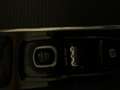 Volvo XC60 2.0 D4 Momentum/Navi/Camera/Leder/Stoelverw. Blauw - thumbnail 17