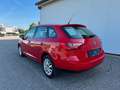 SEAT Ibiza ST Style Salsa *1.HAND*XENON*SHZ*NAVI* Rot - thumbnail 17