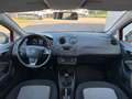 SEAT Ibiza ST Style Salsa *1.HAND*XENON*SHZ*NAVI* Rot - thumbnail 9