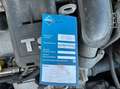 SEAT Ibiza ST Style Salsa *1.HAND*XENON*SHZ*NAVI* Rot - thumbnail 20