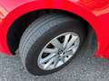 SEAT Ibiza ST Style Salsa *1.HAND*XENON*SHZ*NAVI* Rot - thumbnail 19