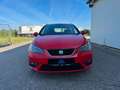 SEAT Ibiza ST Style Salsa *1.HAND*XENON*SHZ*NAVI* Rot - thumbnail 3