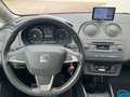 SEAT Ibiza ST Style Salsa *1.HAND*XENON*SHZ*NAVI* Rosso - thumbnail 11
