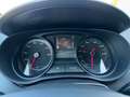 SEAT Ibiza ST Style Salsa *1.HAND*XENON*SHZ*NAVI* Rot - thumbnail 8