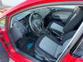 SEAT Ibiza ST Style Salsa *1.HAND*XENON*SHZ*NAVI* Rot - thumbnail 10
