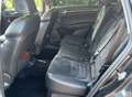 Skoda Kodiaq Style 4x4 Schwarz - thumbnail 4