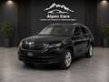 Skoda Kodiaq Style 4x4 Schwarz - thumbnail 1