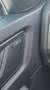 Skoda Kodiaq Style 4x4 Schwarz - thumbnail 3