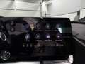 Corvette C8 6.2 V8 3LT Z51 Targa/GT2 Seats/HUD/360/Klappe Schwarz - thumbnail 38