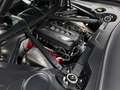 Corvette C8 6.2 V8 3LT Z51 Targa/GT2 Seats/HUD/360/Klappe Schwarz - thumbnail 13