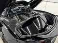 Corvette C8 6.2 V8 3LT Z51 Targa/GT2 Seats/HUD/360/Klappe Schwarz - thumbnail 12